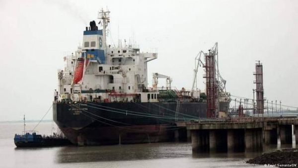 अब ओएनजीसी में हिस्सेदारी बेचेगी भारत सरकार