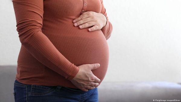 संयुक्त राष्ट्र: दुनिया भर में आधे गर्भ अनपेक्षित होते हैं