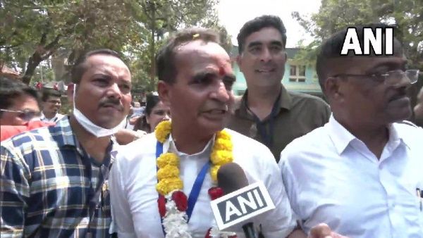 Goa election result 2022: 'भाजपा कैडर ने मेरे खिलाफ काम किया', जीत के बाद छलका BJP कैंडिडेट का दर्द