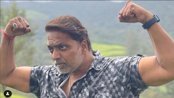 कोरियोग्राफर गणेश आचार्य को जल्द जाना पड़ सकता है जेल! यौन उत्पीड़न केस में दायर हुई चार्जशीट