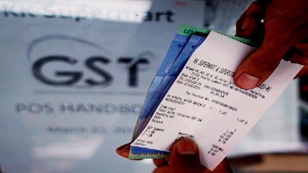 मप्र में GST की बड़ी कार्रवाई, 8 कारोबारियों के यहाँ 7 करोड़ की टैक्स चोरी उजागर