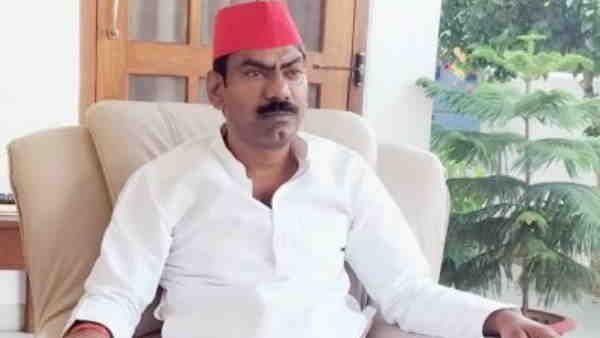 कौन है गुलशन यादव, जिन्होंने कुंडा में राजा भैया के सामने तोड़ा 29 साल का रिकॉर्ड