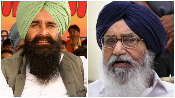 कौन हैं AAP नेता गुरमीत सिंह खुदियां, जिन्होंने 5 बार CM रहने वाले प्रकाश सिंह बादल को पंजाब में हरा दिया