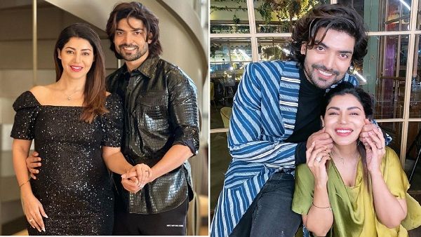 शादी के 11 साल बाद भी बेबी कंसीव नहीं कर पा रही थीं यह टीवी एक्ट्रेस, अब घर में आने वाला है नन्हा मेहमान