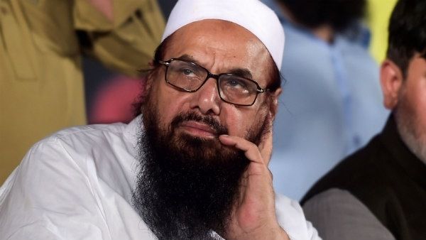 आतंकी हाफिज सईद, यासीन मलिक पर UAPA के तहत कसेगा शिकंजा, NIA कोर्ट ने दिया आरोप तय करने का आदेश