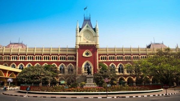 बीरभूम मामले की CBI जांच का आदेश, कोर्ट ने 7 अप्रैल तक रिपोर्ट सौंपने को कहा