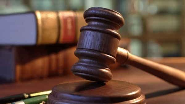 INX Media Case: हाईकोर्ट के जज ने ट्रायल कोर्ट के आदेश के खिलाफ ईडी की याचिका पर सुनवाई से खुद को अलग किया