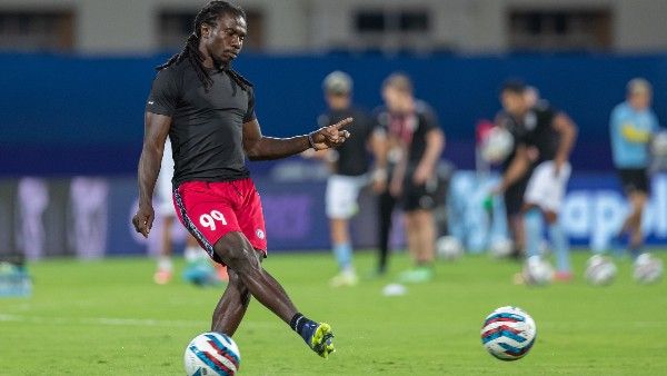 ISL 2022 के लीग शील्ड के लिए होगी बगान और जमशेदपुर के बीच जंग