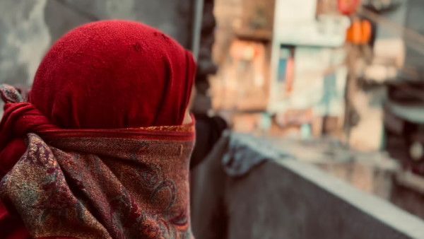 होली खेलने जयपुर आई नीदरलैंड की युवती से होटल में रेप, मसाज के नाम पर हुई दरिंदगी, आरोपी गिरफ्तार