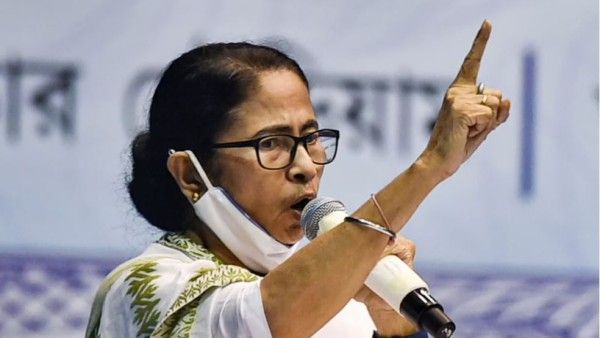 बीरभूम हिंसा केस: ममता बनर्जी की चेतावनी, कहा- यदि सीबीआई भाजपा के निर्देशों पर चलेगी तो हम...