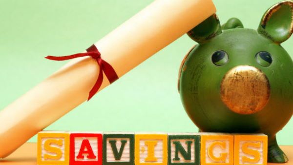 स्मॉल सेविंग्स स्कीम की ब्याज दरों में नहीं होगा कोई बदलाव: वित्त मंत्रालय