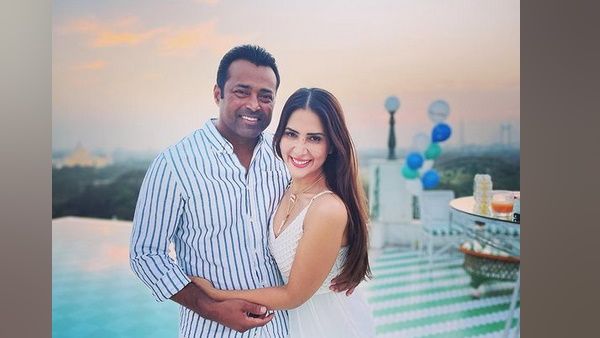 किम शर्मा ने की दूसरी शादी की तैयारी, लिएंडर पेस संग जल्द लेंगी सात फेरे!