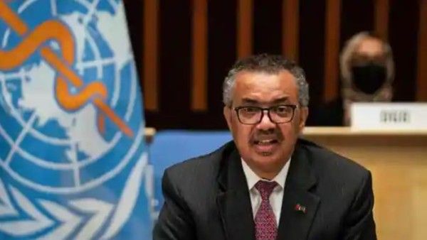 टैड्रोस फिर बने WHO चीफ, चीन के बचाव से लेकर तानाशाह को गुडविल एम्बेस्डर बनाने तक, जानिए उनसे जुड़े 5 विवाद