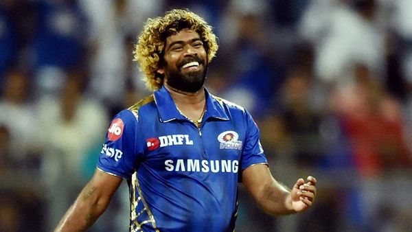 IPL 2022 : फिर लाैट आए लसिथ मलिंगा, इस टीम के लिए निभाएंगे अहम भूमिका