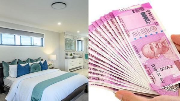 बेडरूम में बैठे-बैठे महिला ने किया ऐसा काम, अब हर महीने हो रही 38 लाख से ज्यादा की कमाई