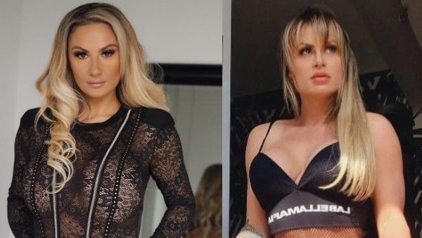 टीचर और पुलिस की नौकरी छोड़ एडल्ट स्टार बनी दो महिलाएं, लाखों की कमाई पर कही ये बात