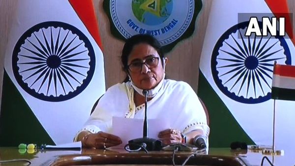 ममता का बड़ा दावा- मुझे भी मिला था पेगासस सॉफ्टवेयर खरीदने का प्रस्ताव, मगर मैंने ठुकरा दिया