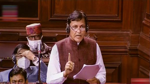 लोकसभा में गृहराज्य मंत्री का जवाब, NRC तैयार करने पर केंद्र ने अब तक नहीं लिया फैसला