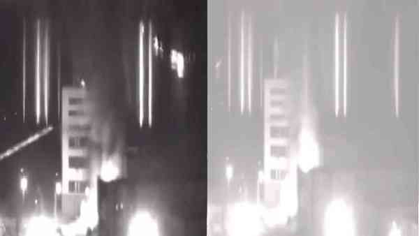 यूक्रेन के Zaporizhzhia न्‍यूक्लियर पावर प्‍लांट पर रूस का कब्जा क्यों महत्वपूर्ण है ? सबकुछ जानिए