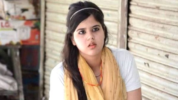 pankhuri pathak : नोएडा से चुनाव लड़ीं पंखुडी पाठक की हुई जीत या मिली हार? जानिए कितने मिले वोट