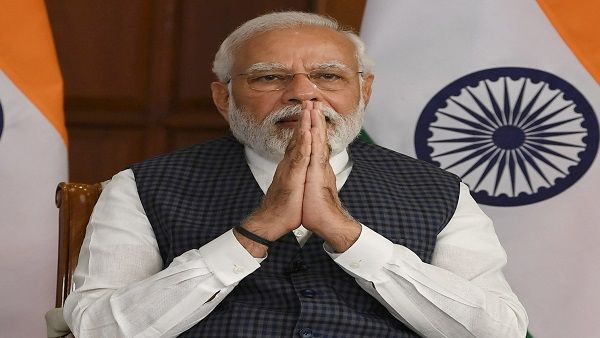 पीएम मोदी की साल की पहली विदेश यात्रा, बर्लिन, कोपेनहेगन और पेरिस का करेंगे दौरा, कई अहम मुद्दों पर चर्चा