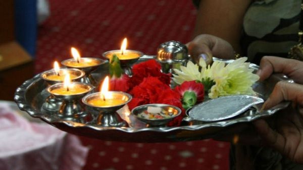 Hindu Nav Samvatsar 2022: नव संवत्सर होगा नल, राजा होंगे शनि, मंत्री बृहस्पति