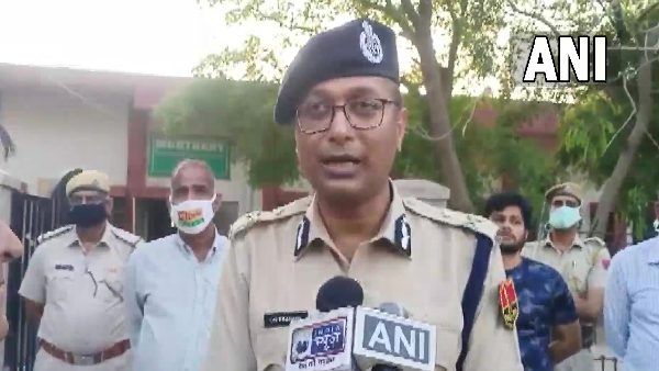 बीकानेर: फैक्ट्री में टैंक की सफाई के दौरान बड़ा हादसा, दम घुटने से 4 मजदूरों की मौत
