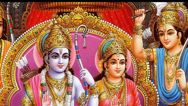   Chaitra Month: ये हैं चैत्र माह के प्रमुख व्रत-त्योहार, ग्रह परिवर्तन और योग