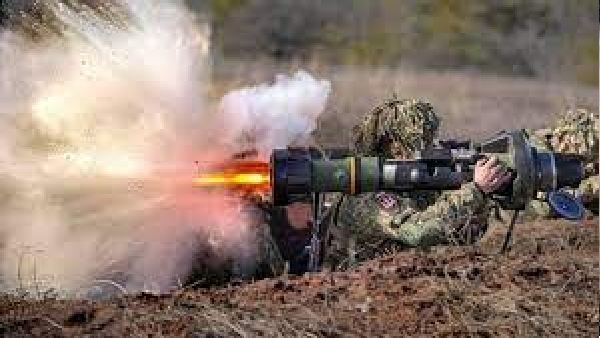 Russia- Ukraine Conflict: पूर्वी यूक्रेन में Volunteer Fighter भेजेगा रूस, अलगाववादियों की करेंगे सहायता