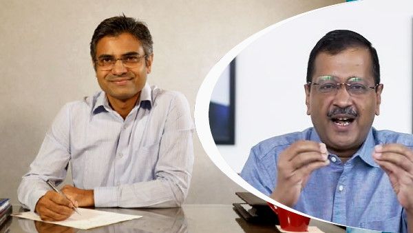 गुजरात में अब रोज तिरंगा यात्रा: विधानसभा चुनाव की तैयारी में जुटी आप, कहा- केसों से नहीं डरेंगे