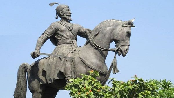 निजामाबाद के बोधन में शिवाजी महाराज की मूर्ति स्थापना को लेकर तनाव, हिंसा के बाद धारा 144 लागू