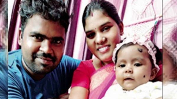 दुर्लभ बीमारी से जूझ रही नन्ही सृष्टि को लगाया गया 16 करोड़ का इंजेक्शन, कोल इंडिया ने उठाया खर्च