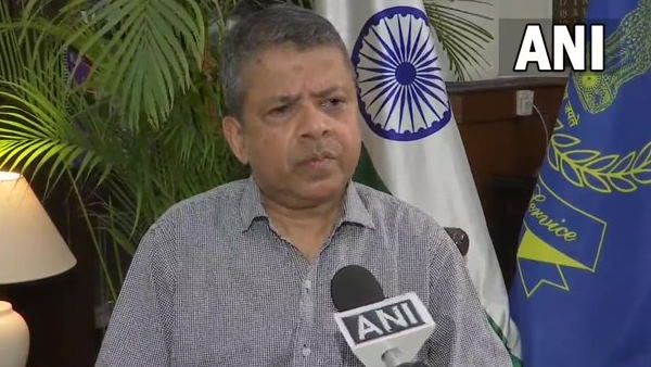 डायरेक्ट टैक्स कलेक्शन संशोधित अनुमान से भी बेहतर, 13.63 लाख करोड़ रहा: सीबीडीटी प्रमुख