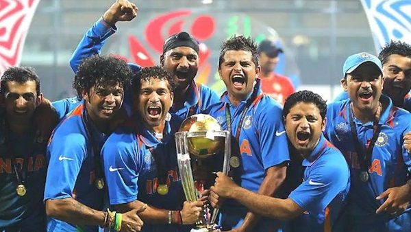 2011 वर्ल्ड कप टीम के एक और खिलाड़ी ने लिया संन्यास, मैच फिक्सिंग में लगा था 7 साल का बैन