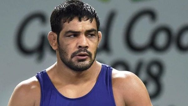 सागर धनखड़ हत्या मामले में सुशील कुमार समेत 17 अन्य आरोपियों के खिलाफ आरोप तय, हत्या की लगी धारा