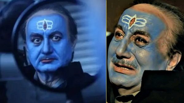 The Kashmir Files: एक फिल्म ने कैसे खोल दी पाकिस्तान की धूर्तता और अमेरिका के दोमुंहा रवैये की पोल