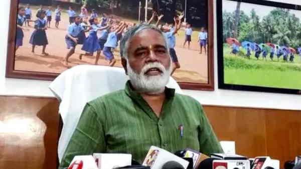 किताबों से हटाया जा सकता है टीपू सुल्तान का ' टाइगर ऑफ मैसूर ' टाइटल, शिक्षा मंत्री ने कही ये बात