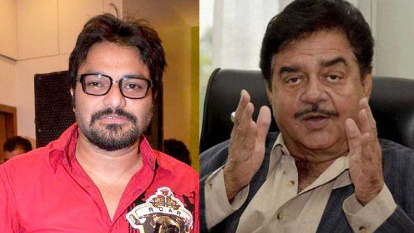 आसनसोल उपचुनाव में TMC के प्रत्याशी होंगे शत्रुघ्न सिन्हा, बाबुल सुप्रियो लड़ेंगे विधानसभा उपचुनाव