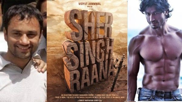 शेर सिंह राणा: फूलन देवी की हत्या कर 22 ठाकुरों की मौत का बदला,अफगानिस्तान से लाया पृथ्वीराज चौहान की अस्थियां