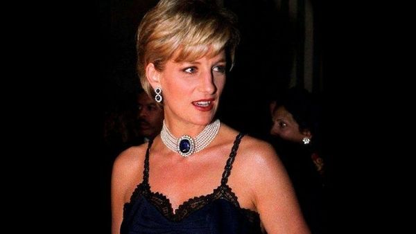प्रिंसेस डायना के इंटरव्यू के लिए BBC ने किया था ‘धोखा’, 26 सालों के बाद मांगी माफी, भरा हर्जाना