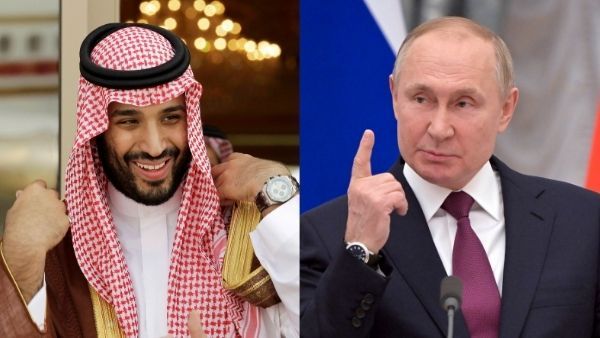 OPEC+ का तेल के प्रोडक्शन पर बड़ा फैसला, क्या भारत में पेट्रोल की कीमत कम करेंगी तेल कंपनियां?