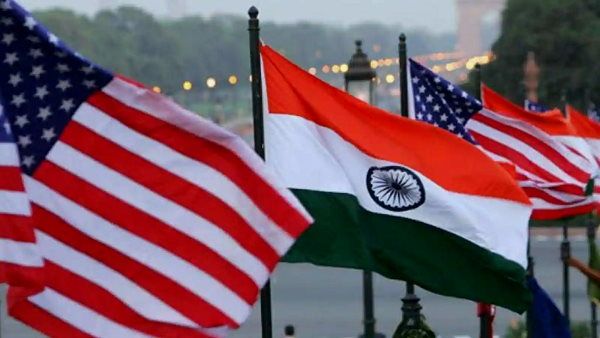 COVID: अमेरिका ने भारत को दी ये राहत, 'लेवल 3' से 'लेवल 1' पर रखा, अब आवागमन आसान