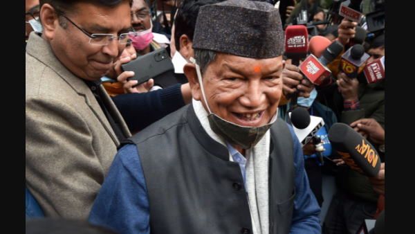 एबीपी-सीवोटर एग्जिट पोल: उत्तराखंड में भाजपा को झटका, कांग्रेस की बनेगी सरकार