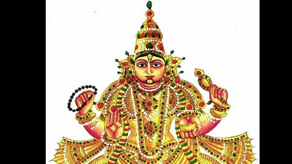  Jupiter: बृहस्पति कैसे बने देवताओं के गुरु, किसने दिया था वरदान