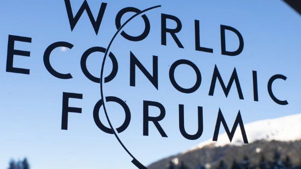 Ukraine crisis: वर्ल्ड इकोनिमिक फोरम ने रूस के साथ संबंध किए स्थगित