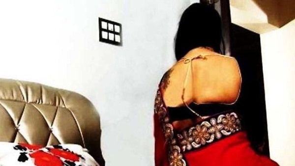 'समलैंगिक पति ने सुहागरात पर जबरन बनाए अप्राकृतिक संबंध...', नामी बिजनेसमैन की बेटी ने पति पर लगाए आरोप