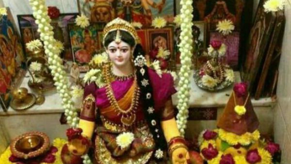 Dashamata Vrat 2022 : कब है दशामाता व्रत, जानिए पूजा विधि और कथा 