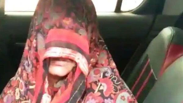 'वो कहती थी सिर्फ मेरी है, लेकिन उसने तो मिस्त्री के साथ ही...', पत्नी ने दिया धोखा तो पति ने बयां किया दर्द