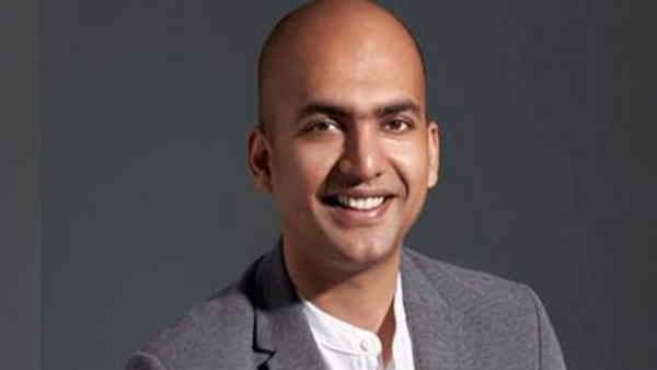 ED ने Xiaomi इंडिया के पूर्व एमडी मनु कुमार जैन को भेजा समन, पेश होने के लिए कहा