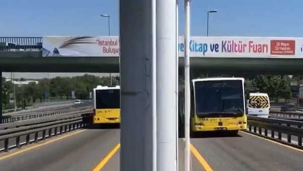 Video: सड़क पर टरबाइन, ट्रैफिक से बिजली, इस्तांबुल का ये आइडिया आपको भी पसंद आएगा